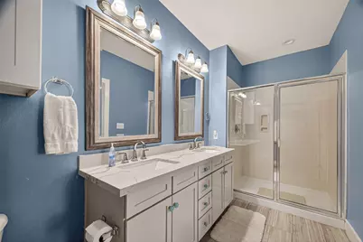 4211 Pointe West Drive #203, Galveston, TX 77554 - Photo 15