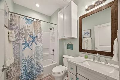4211 Pointe West Drive #203, Galveston, TX 77554 - Photo 21