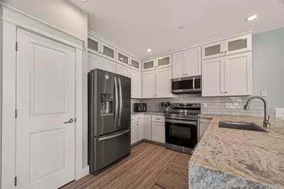 4211 Pointe West Drive #203, Galveston, TX 77554 - Photo 5
