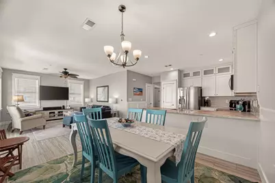 4211 Pointe West Drive #203, Galveston, TX 77554 - Photo 7