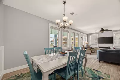 4211 Pointe West Drive #203, Galveston, TX 77554 - Photo 27