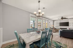 4211 Pointe W Dr, Galveston, TX 77554 - Photo 27