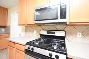 11215 Overland Trail Dr, Richmond, TX 77406 - Photo 23