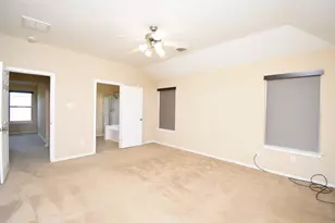 11215 Overland Trail Dr, Richmond, TX 77406 - Photo 9