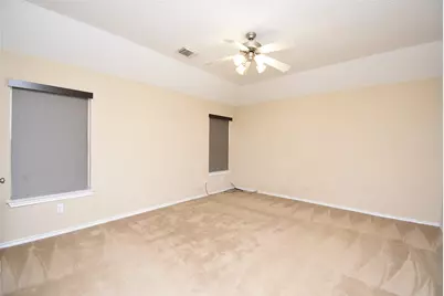 11215 Overland Trail Dr, Richmond, TX 77406 - Photo 15