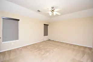 11215 Overland Trail Dr, Richmond, TX 77406 - Photo 15