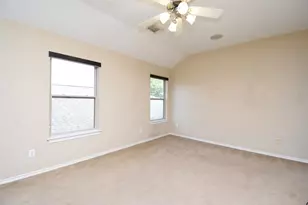 11215 Overland Trail Dr, Richmond, TX 77406 - Photo 31