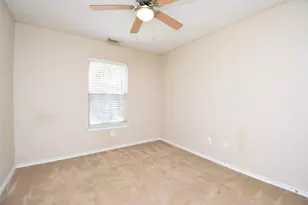 11215 Overland Trail Dr, Richmond, TX 77406 - Photo 35