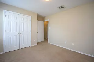 11215 Overland Trail Dr, Richmond, TX 77406 - Photo 37