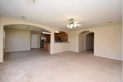11215 Overland Trail Dr, Richmond, TX 77406 - Photo 21