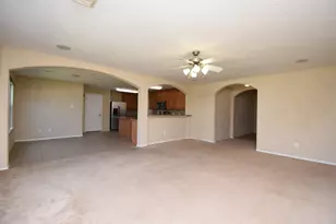11215 Overland Trail Dr, Richmond, TX 77406 - Photo 21