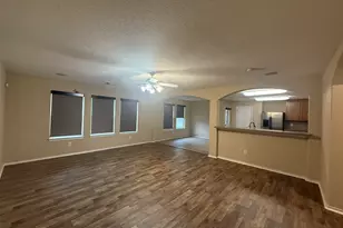 11215 Overland Trail Dr, Richmond, TX 77406 - Photo 1