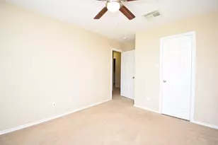 11215 Overland Trail Dr, Richmond, TX 77406 - Photo 35