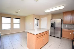 11215 Overland Trail Dr, Richmond, TX 77406 - Photo 29