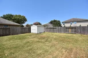11215 Overland Trail Dr, Richmond, TX 77406 - Photo 7