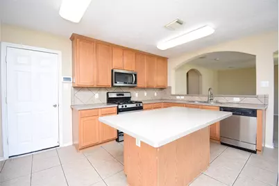 11215 Overland Trail Dr, Richmond, TX 77406 - Photo 29