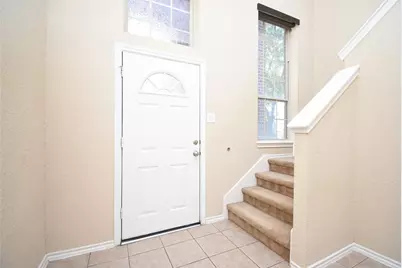 11215 Overland Trail Dr, Richmond, TX 77406 - Photo 7