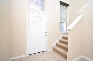 11215 Overland Trail Dr, Richmond, TX 77406 - Photo 7