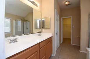 11215 Overland Trail Dr, Richmond, TX 77406 - Photo 19