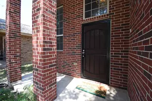 11215 Overland Trail Dr, Richmond, TX 77406 - Photo 3