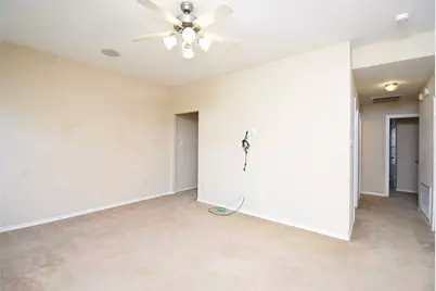 11215 Overland Trail Dr, Richmond, TX 77406 - Photo 25