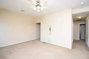 11215 Overland Trail Dr, Richmond, TX 77406 - Photo 25