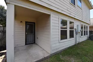 11215 Overland Trail Dr, Richmond, TX 77406 - Photo 19