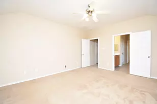 11215 Overland Trail Dr, Richmond, TX 77406 - Photo 33