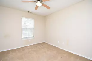 11215 Overland Trail Dr, Richmond, TX 77406 - Photo 37