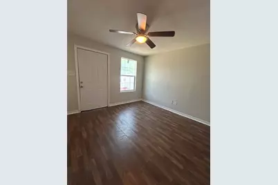 727 W 6th Unit 1 Street, Freeport, TX 77541 - Photo 5