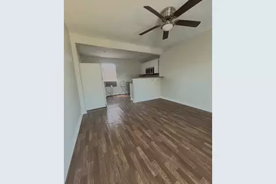 727 W 6th Unit 1 Street, Freeport, TX 77541 - Photo 3