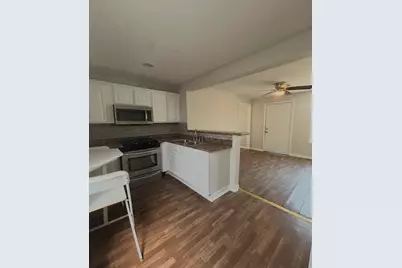 727 W 6th Unit 1 Street, Freeport, TX 77541 - Photo 7