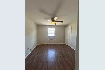 727 W 6th Unit 1 Street, Freeport, TX 77541 - Photo 9
