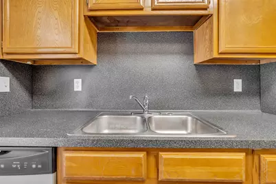 2025 Augusta Drive #304, Houston, TX 77057 - Photo 15