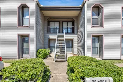 2025 Augusta Drive #304, Houston, TX 77057 - Photo 1