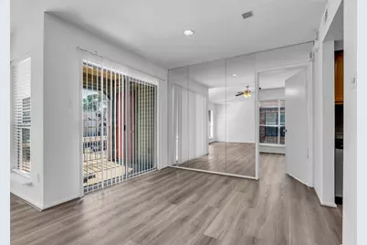 2025 Augusta Drive #304, Houston, TX 77057 - Photo 9