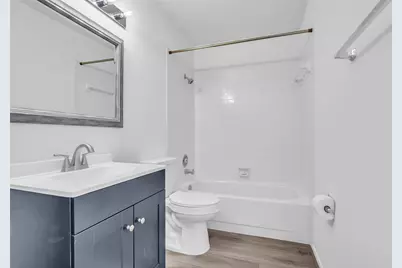 2025 Augusta Drive #304, Houston, TX 77057 - Photo 19