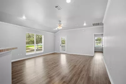 3141 Cr 81, Rosharon, TX 77583 - Photo 3