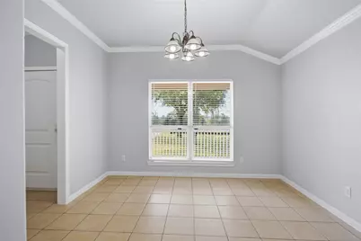 3141 Cr 81, Rosharon, TX 77583 - Photo 5