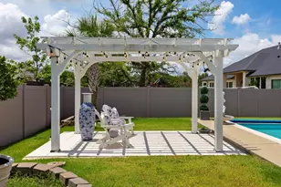 5108 Miramont Cir, Bryan, TX 77802 - Photo 1