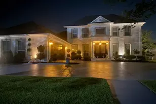 5108 Miramont Cir, Bryan, TX 77802 - Photo 3