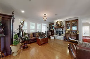 5108 Miramont Cir, Bryan, TX 77802 - Photo 5