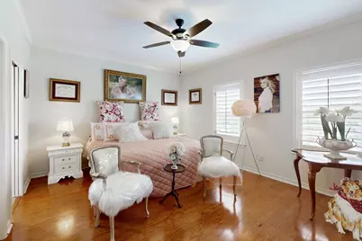 5108 Miramont Circle, Bryan, TX 77802 - Photo 17