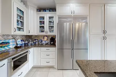5108 Miramont Circle, Bryan, TX 77802 - Photo 9