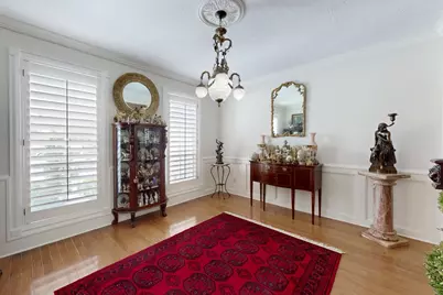 5108 Miramont Circle, Bryan, TX 77802 - Photo 13
