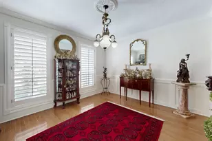 5108 Miramont Cir, Bryan, TX 77802 - Photo 13