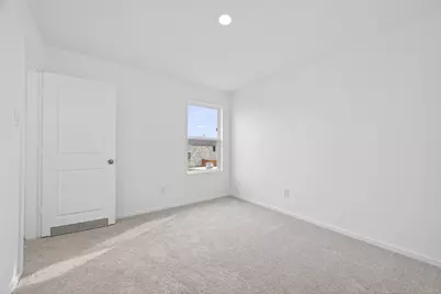 3025 Fantasy Terrace Drive, Katy, TX 77493 - Photo 31