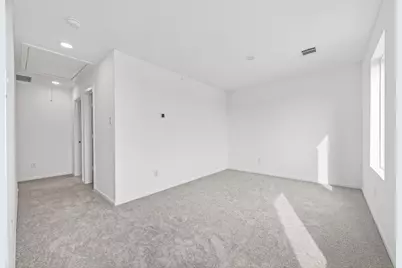 3025 Fantasy Terrace Drive, Katy, TX 77493 - Photo 27