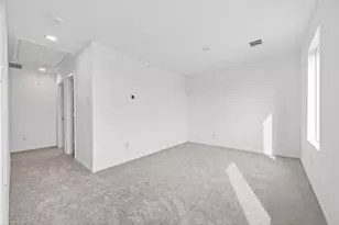 3025 Fantasy Ter Dr, Katy, TX 77493 - Photo 27