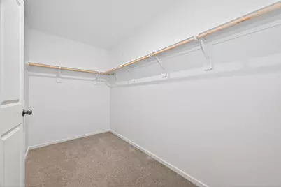 3025 Fantasy Terrace Drive, Katy, TX 77493 - Photo 25